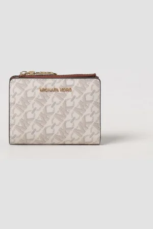 Michael Kors Wallet Woman color