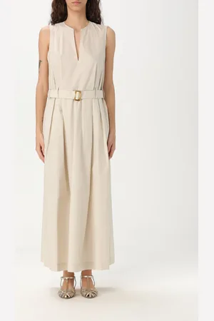 Woolrich Dress Woman color