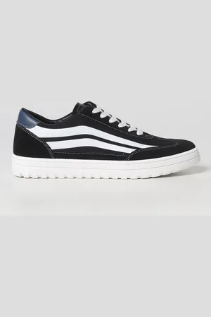 Paul Smith Sneakers Men color