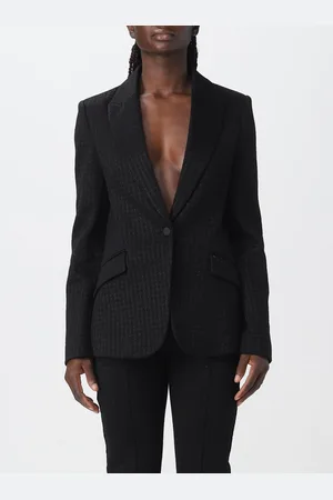 Karl Lagerfeld Blazer Woman color