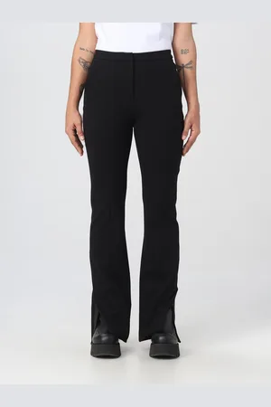 Karl Lagerfeld Pants Woman color