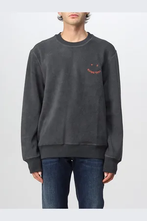 Paul Smith Sweatshirt Men color