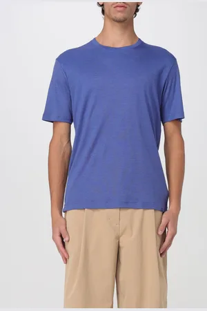 Paul & Shark T-Shirt Men color