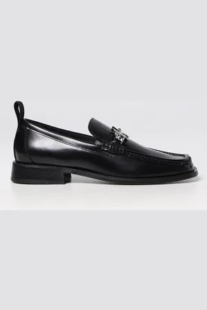 Karl Lagerfeld Loafers Woman color