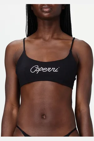 COPERNI Swimsuit Woman color