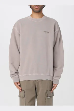 Represent Sweatshirt Men color