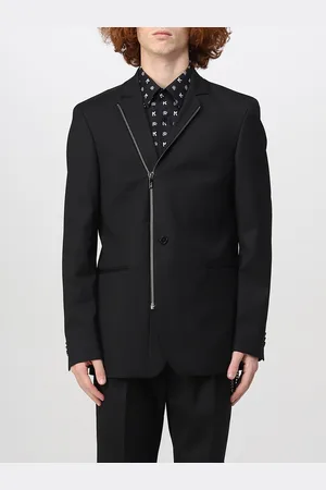 Karl Lagerfeld Blazer Men color
