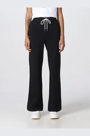 Paul Smith Pants Woman color