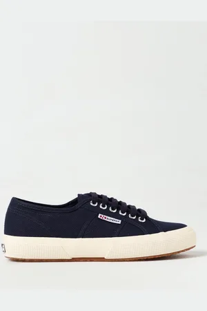 Superga Sneakers Men color