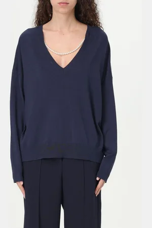 Liu Jo Sweater Woman color