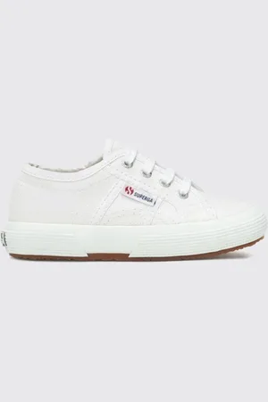 Superga Sneakers Kids color