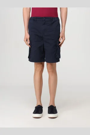 K-Way Short Men color