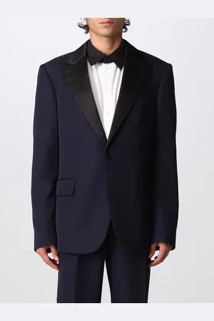 Karl Lagerfeld Blazer Men color