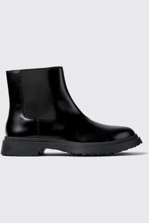 Camper Boots Men color
