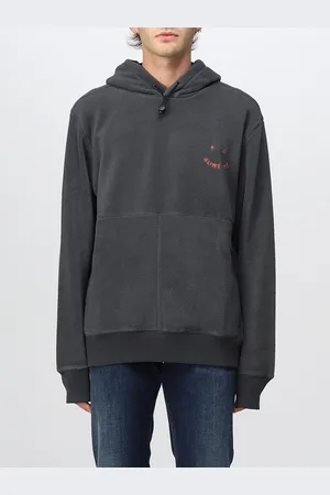 Paul Smith Sweatshirt Men color