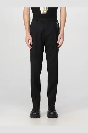 Karl Lagerfeld Pants Men color