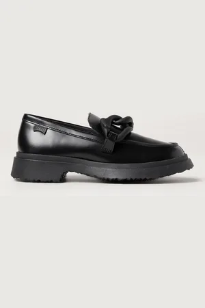 Camper Loafers Woman color