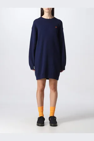 Kenzo Dress Woman color