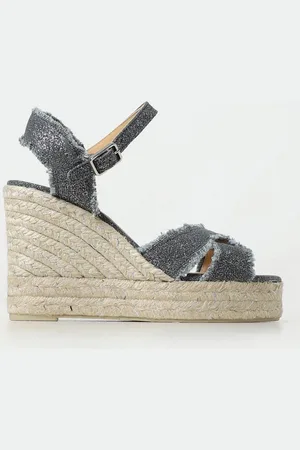 Castaner Espadrilles CASTAÑER Woman color