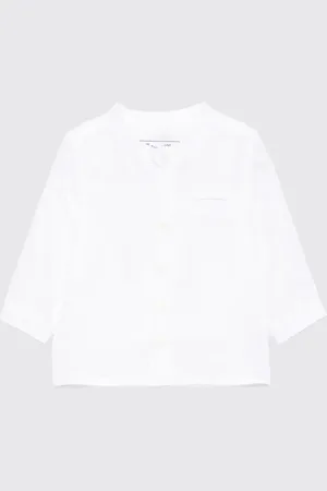 Tartine Et Chocolat Shirt Kids color