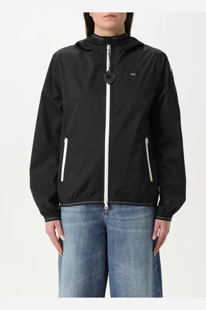 Blauer Jacket Woman color