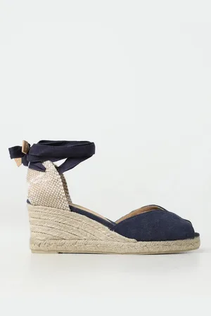Castaner Espadrilles CASTAÑER Woman color