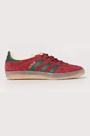 adidas Sneakers Woman color