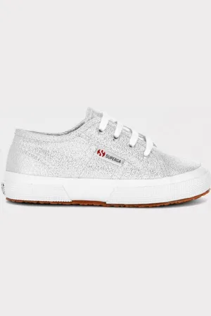 Superga Sneakers Kids color