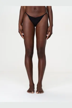 COPERNI Swimsuit Woman color