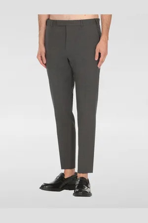 PT Torino Pants Men color