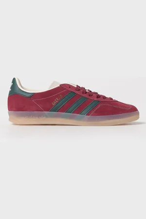 adidas Sneakers Men color