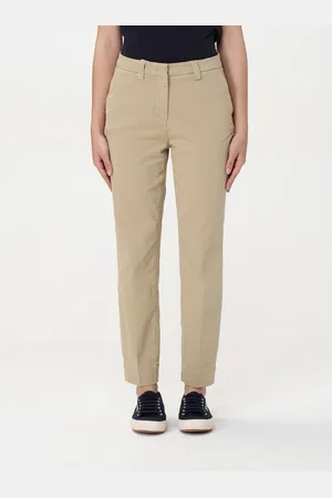 Peuterey Pants Woman color