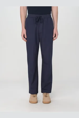 Woolrich Pants Men color