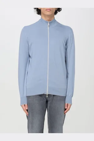 Brunello Cucinelli Cardigan Men color