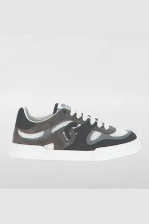 Dolce & Gabbana Sneakers Men color