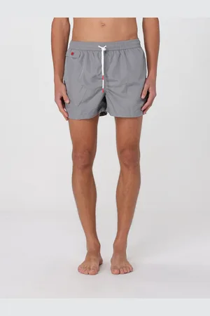 Kiton Swimsuit Men color