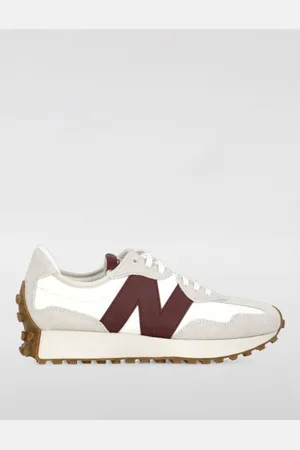 New Balance Sneakers Woman color