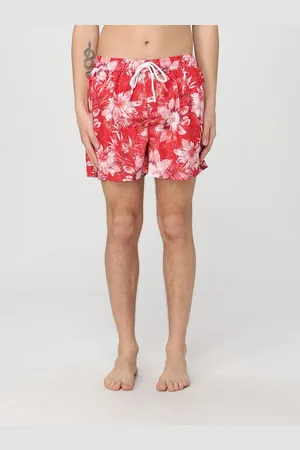Kiton Swimsuit Men color