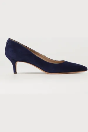 Ralph Lauren Pumps Woman color