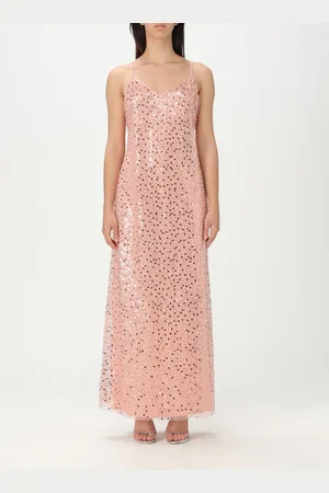 HH COUTURE Dress Woman color