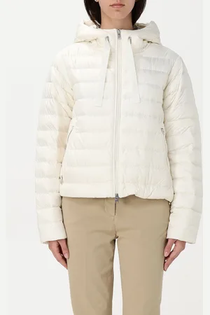 Woolrich Jacket Woman color