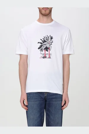 Woolrich T-Shirt Men color
