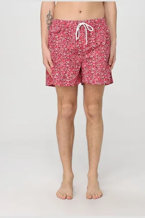 Kiton Swimsuit Men color