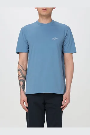 Woolrich T-Shirt Men color