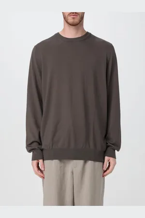 FAY Sweater Men color