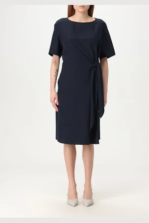 Emporio Armani Dress Woman color
