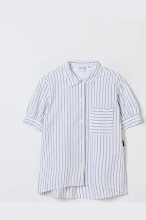 Aspesi Shirt Kids color