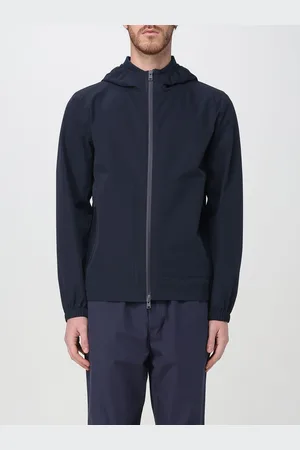 Woolrich Jacket Men color