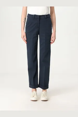 Peuterey Pants Woman color