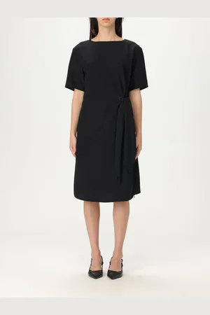Emporio Armani Dress Woman color